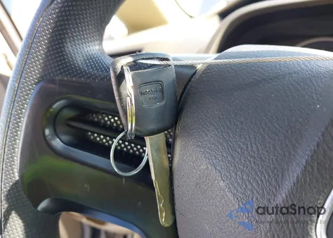 2006 Honda Civic Lx from USA, damaged, VIN 1HGFA16586L127524